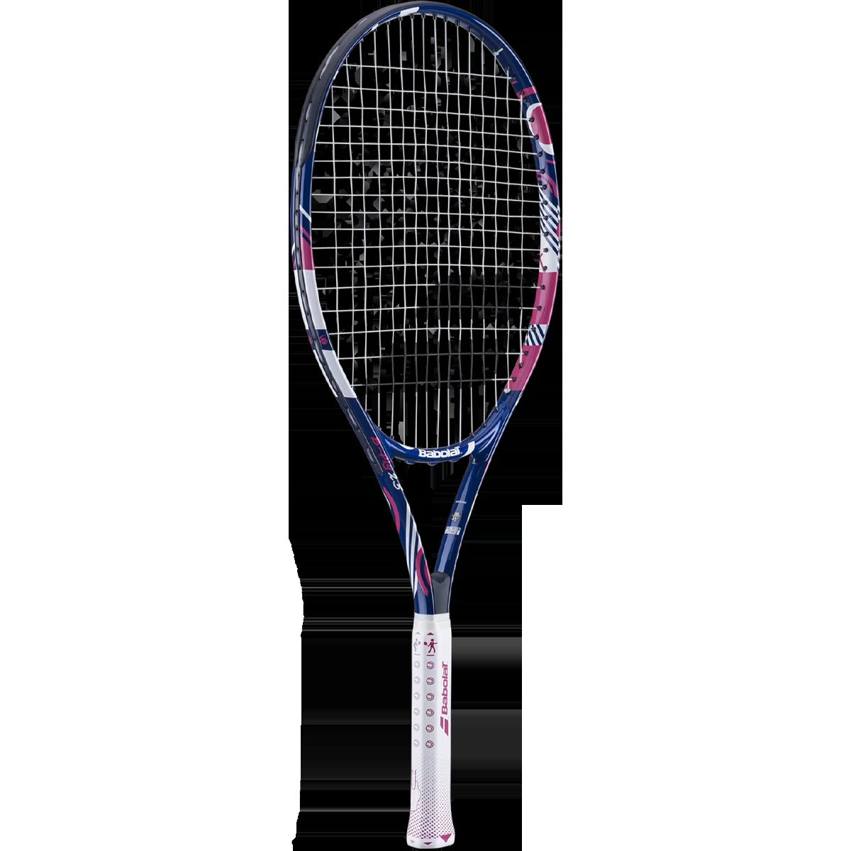 B'Fly JR 25
