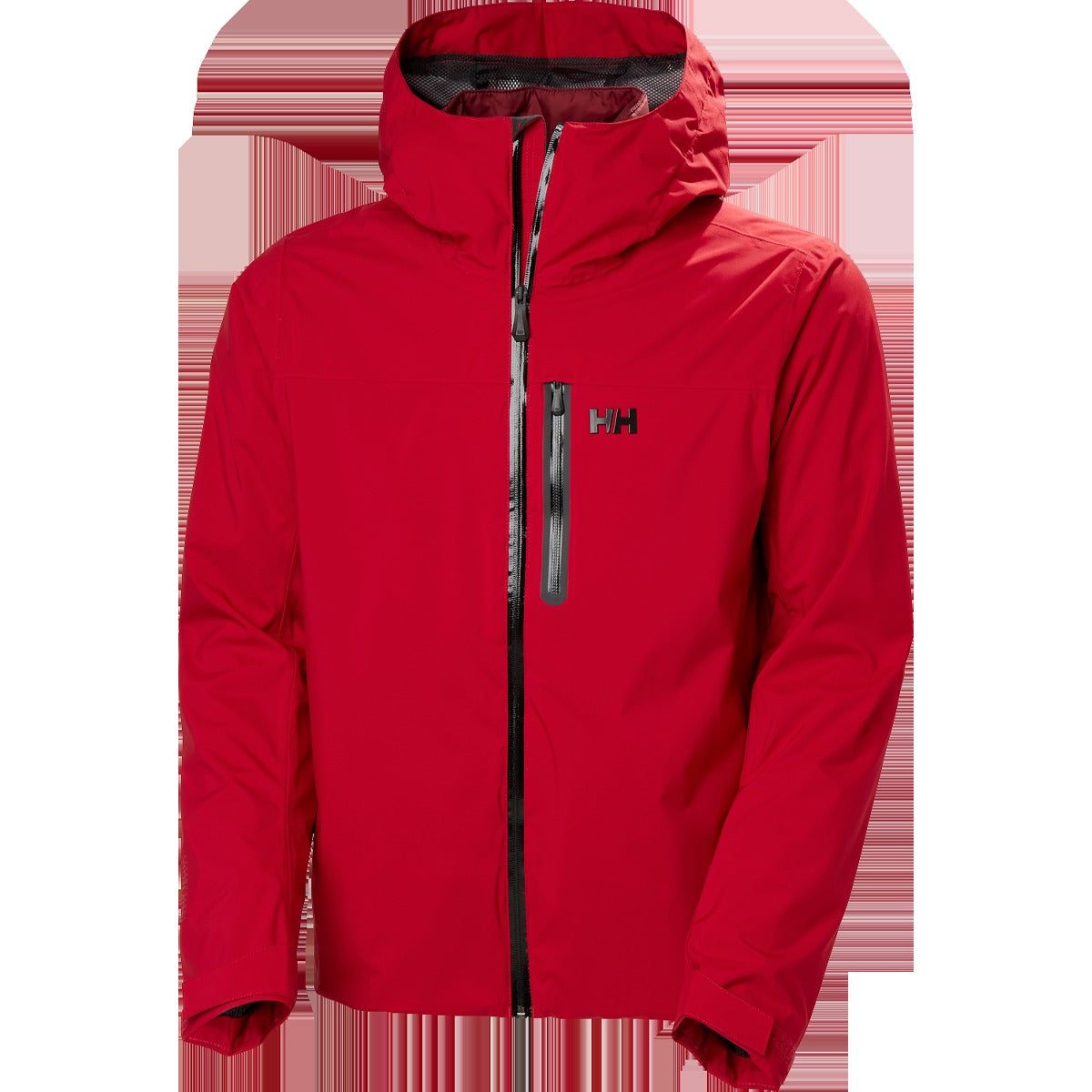 Men's Swift 3 in 1 Jacket