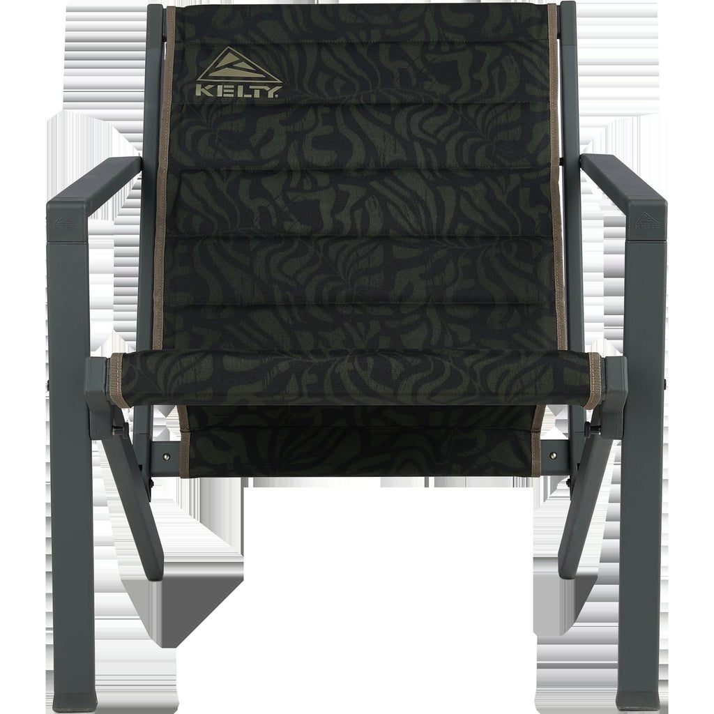 Rad-Arondack Chair
