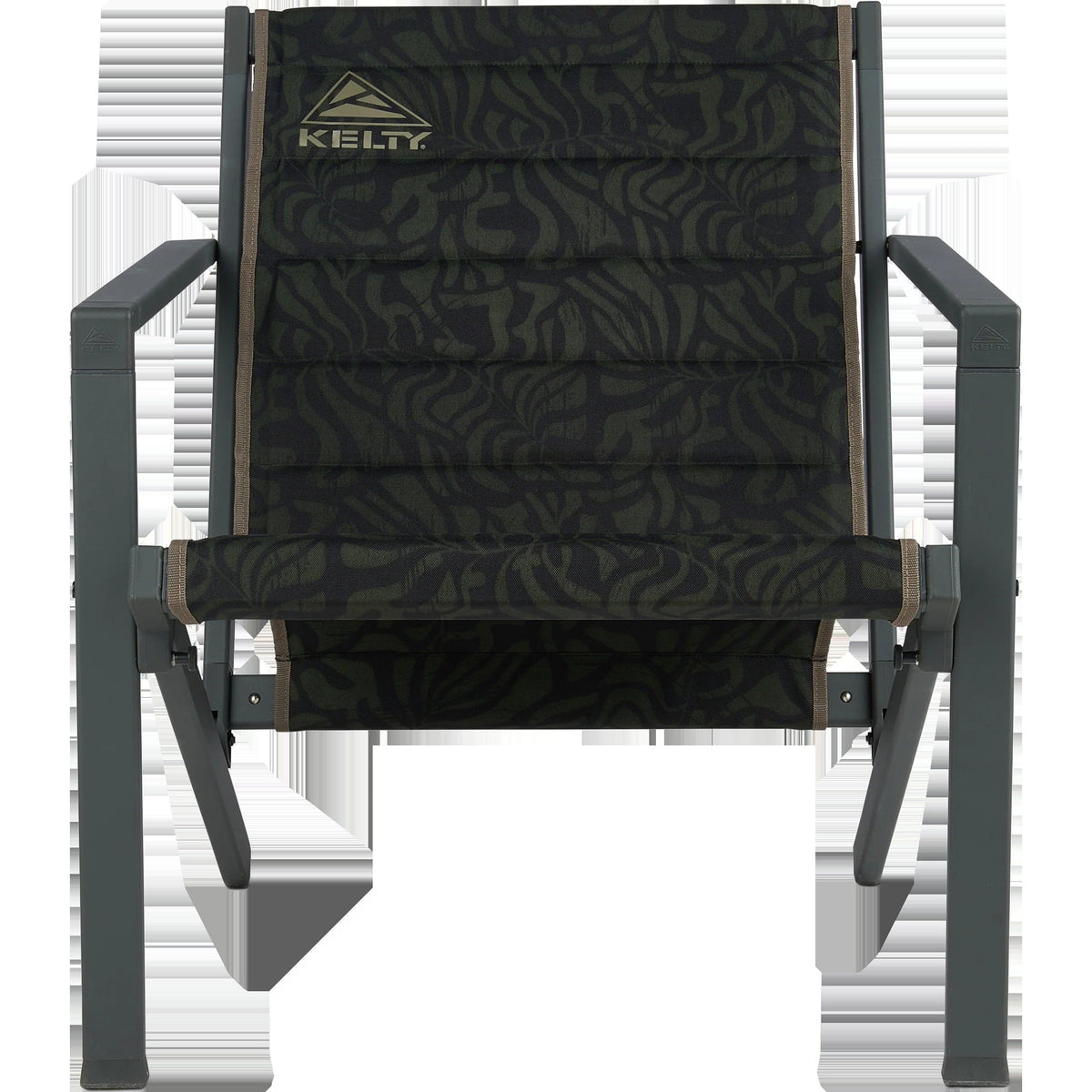 Rad-Arondack Chair