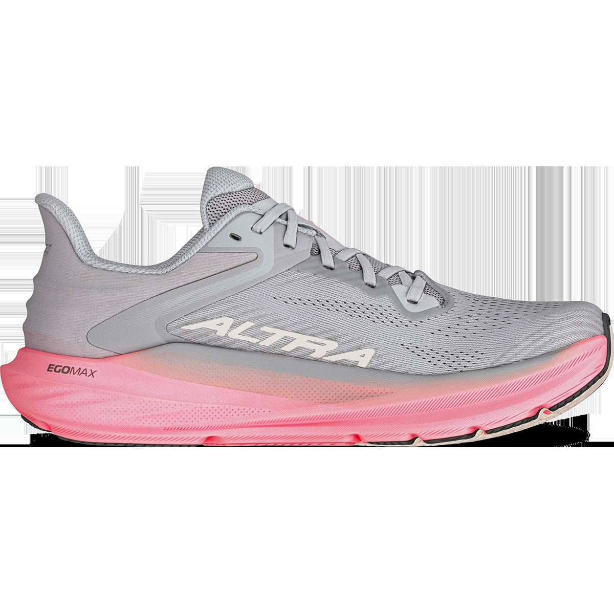 Women's Torin 8