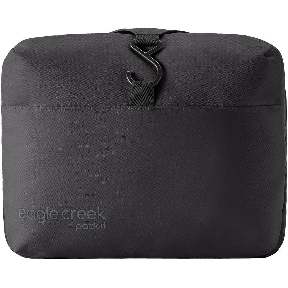 Pack-It Hanging Toiletry Kit