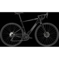 Topstone Carbon 3 L 700c