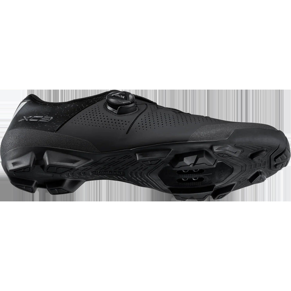 Men's SH-XC302 Wide