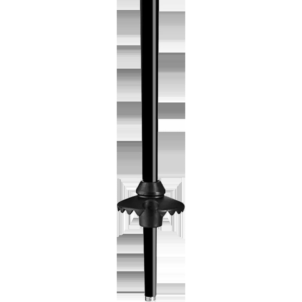 QNTM Poles