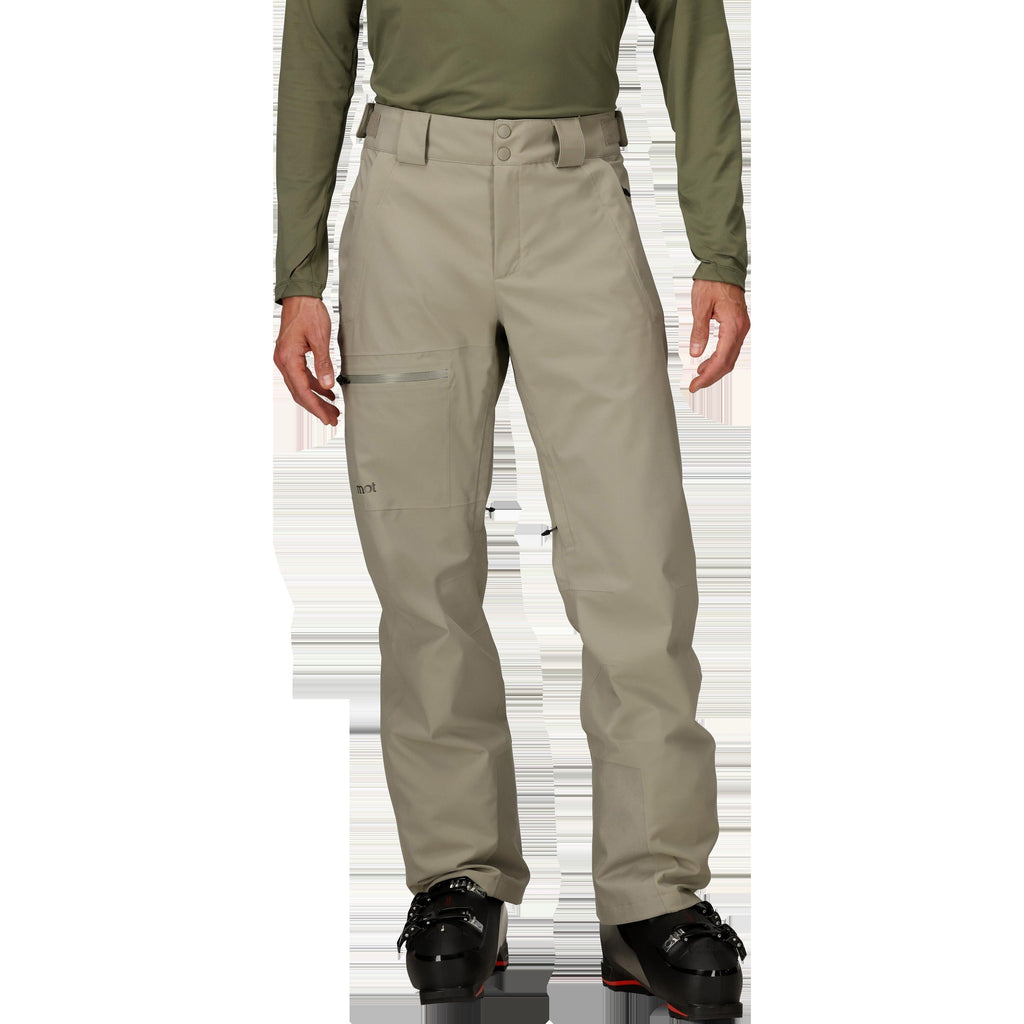 Men's Refuge Pant