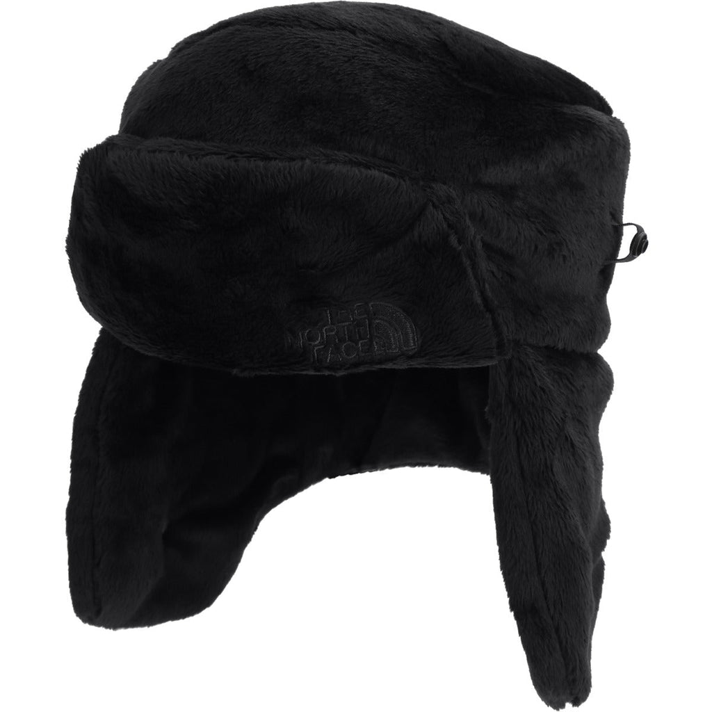Women's Osito Trapper