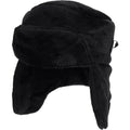 Women's Osito Trapper