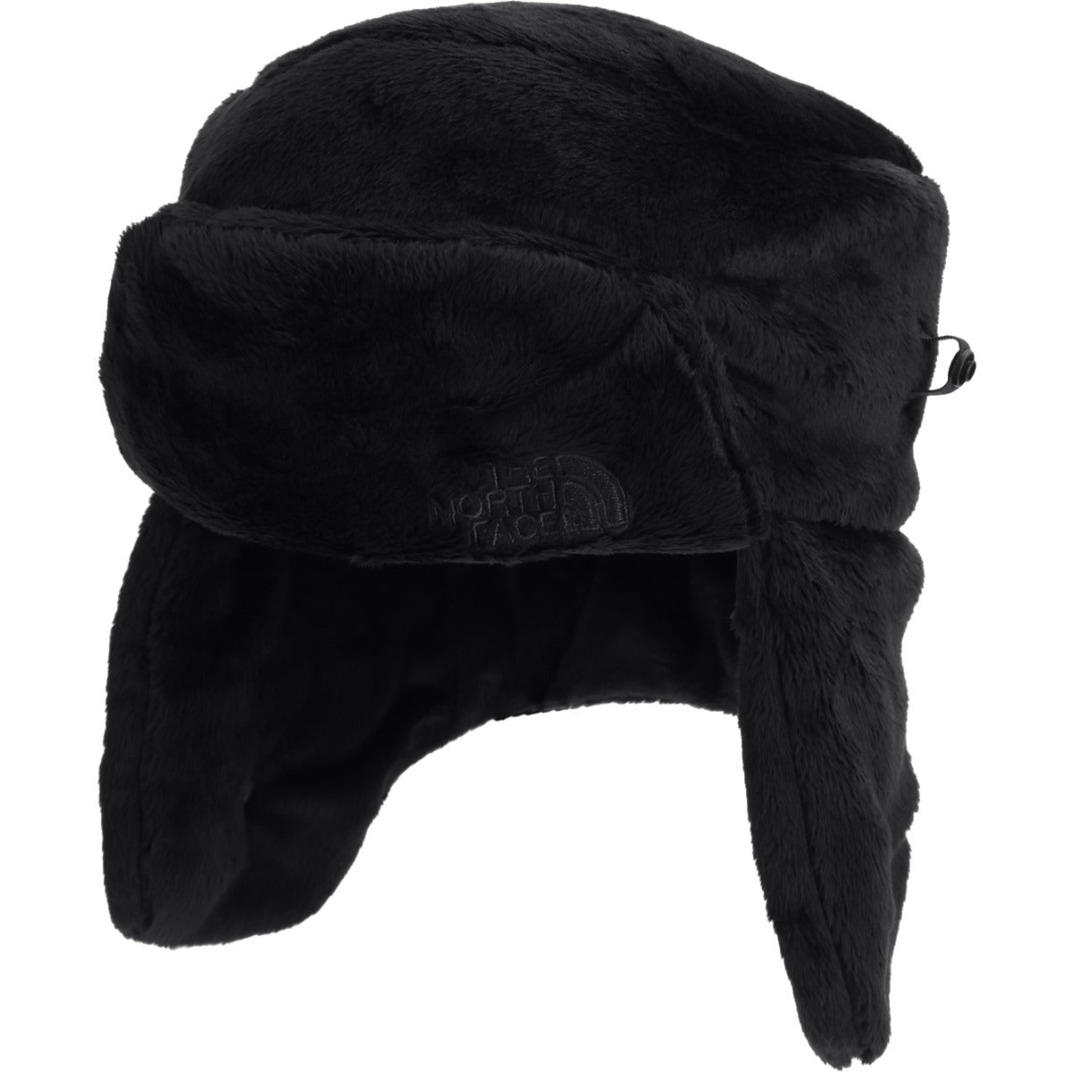 Women's Osito Trapper