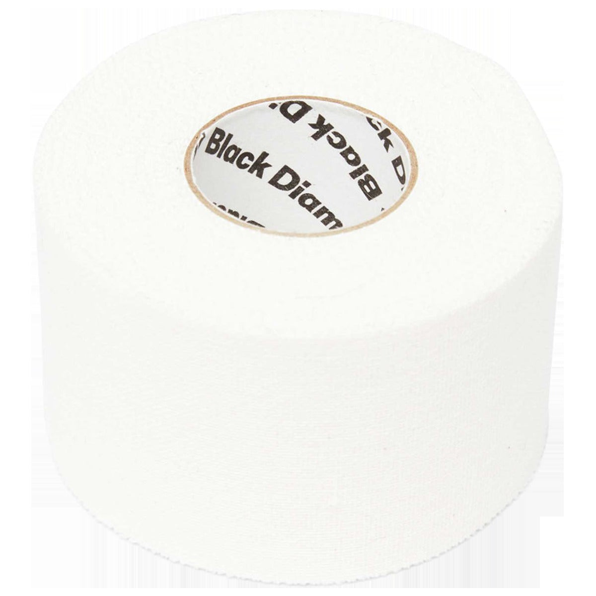 Climbing Tape Full