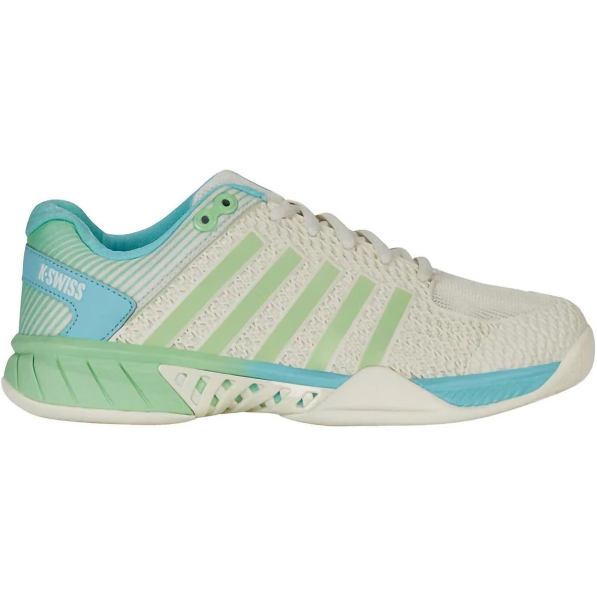 Women's Express Light Pickleball