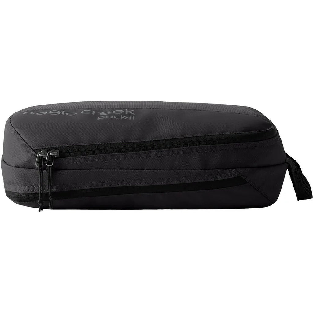 Pack-It Essentials Set