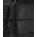 Base Camp Voyager Travel Pack
