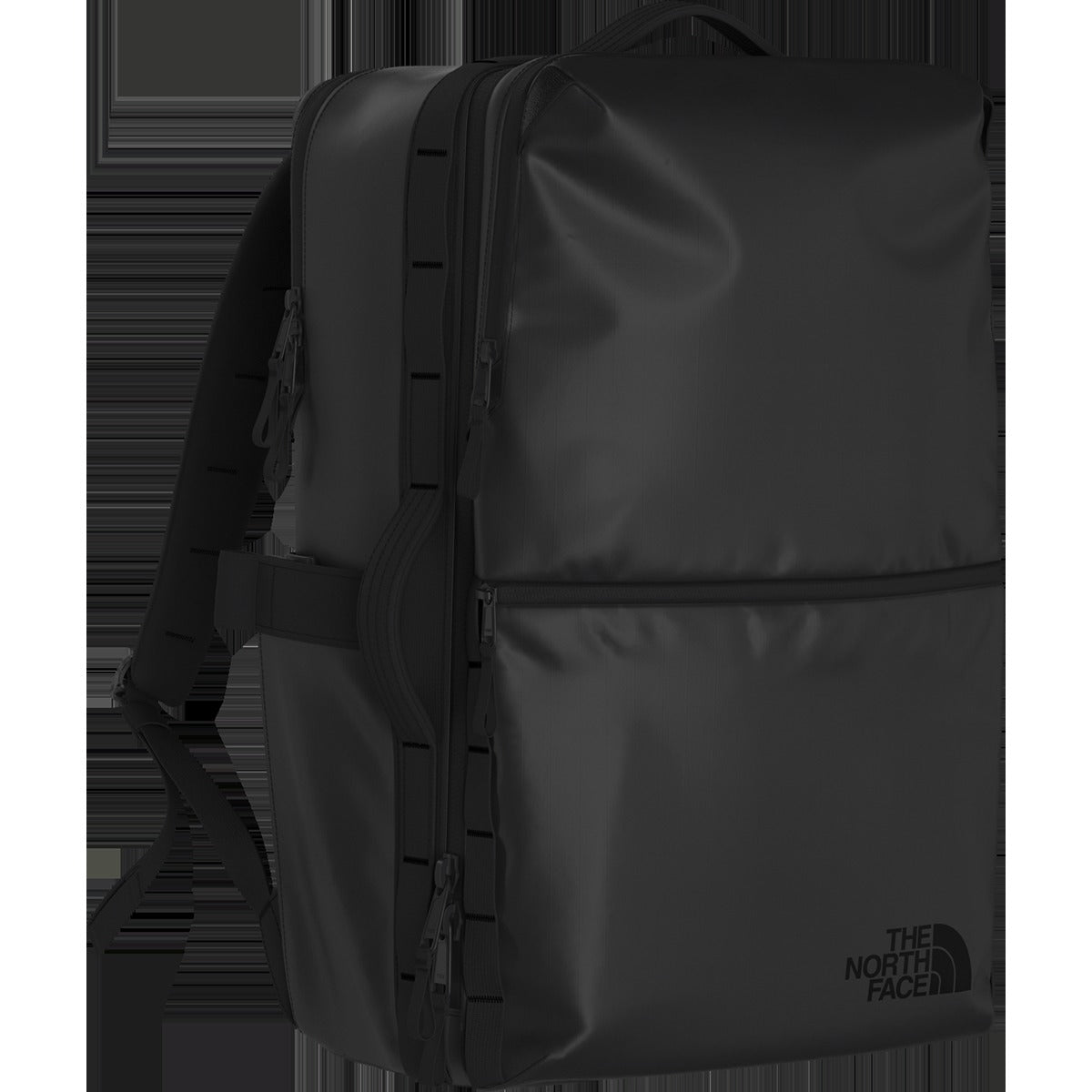 Base Camp Voyager Travel Pack