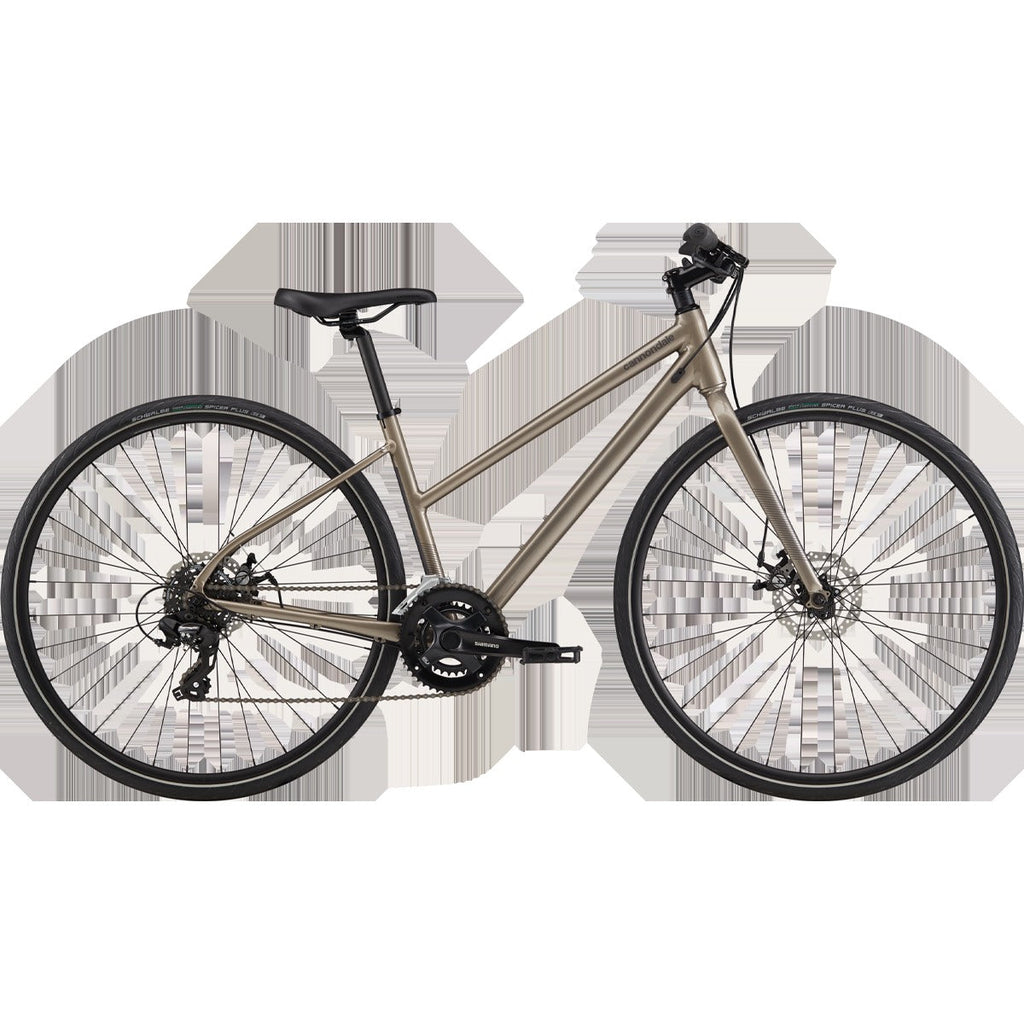 700 U Quick Disc 5 Remixte