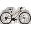 700 U Quick Disc 5 Remixte