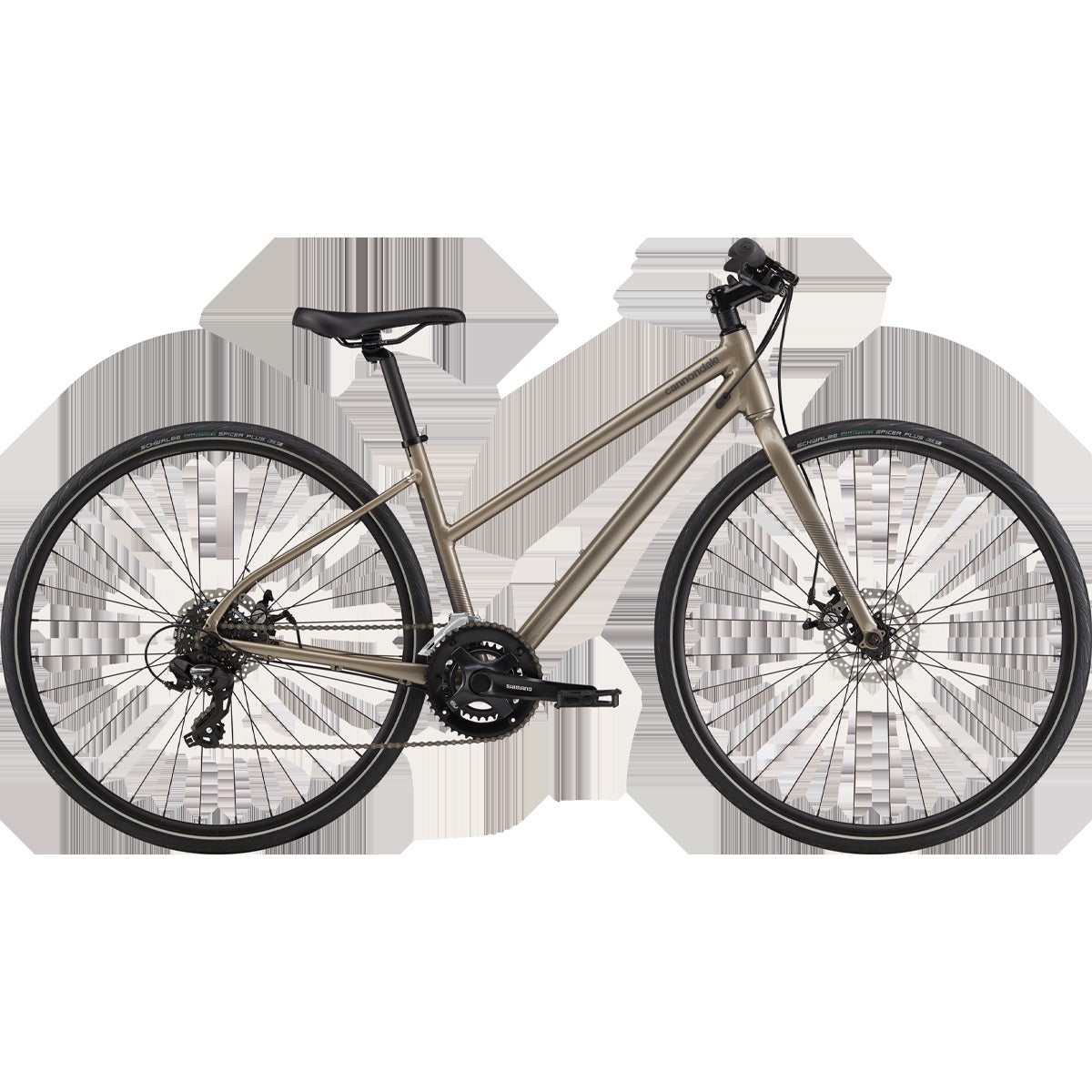 700 U Quick Disc 5 Remixte
