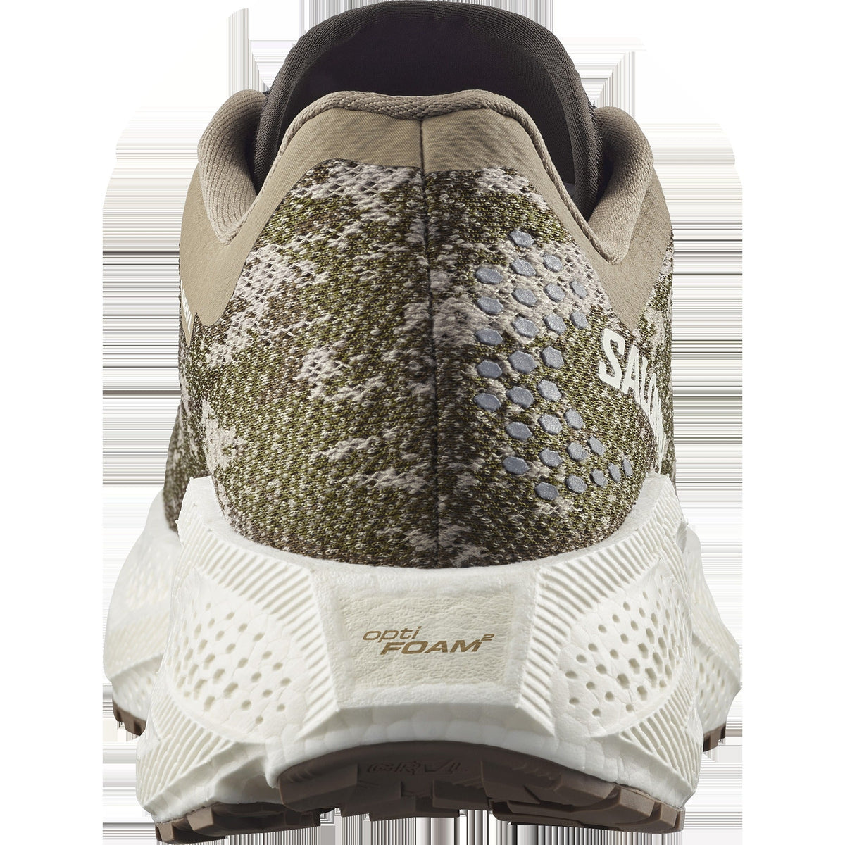 Men's Aero Glide 4 Grvl