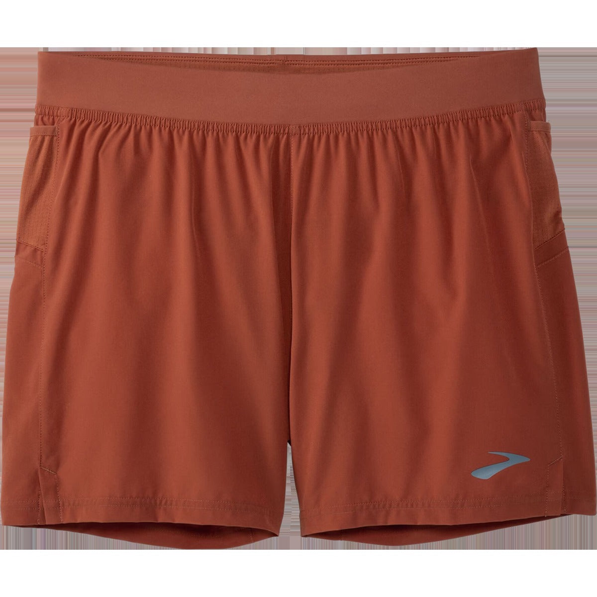 Men's Sherpa 5" Short