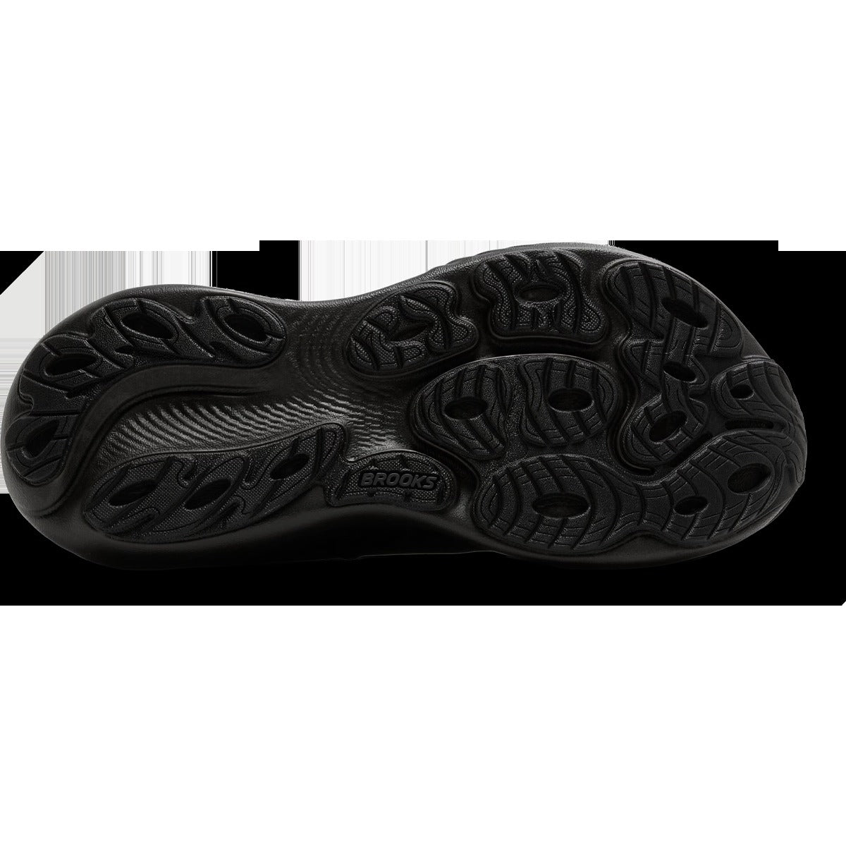 Men's Adrenaline GTS 25