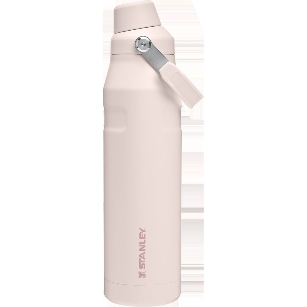 IceFlow Fast Flow Bottle 36 oz