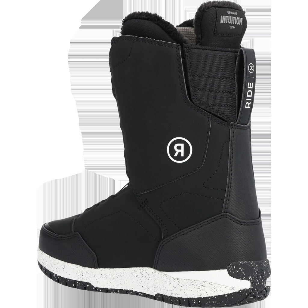 Women's Hera