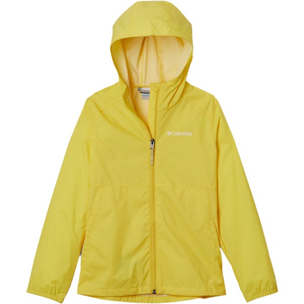 Youth Toddler Switchback II Rain Jacket