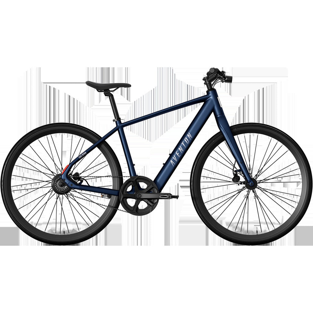 Soltera 3 ADV