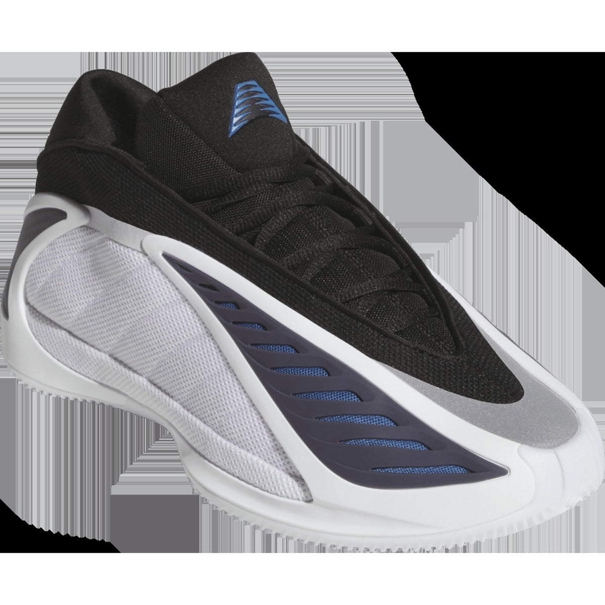 Youth AE 2 Alphadawg