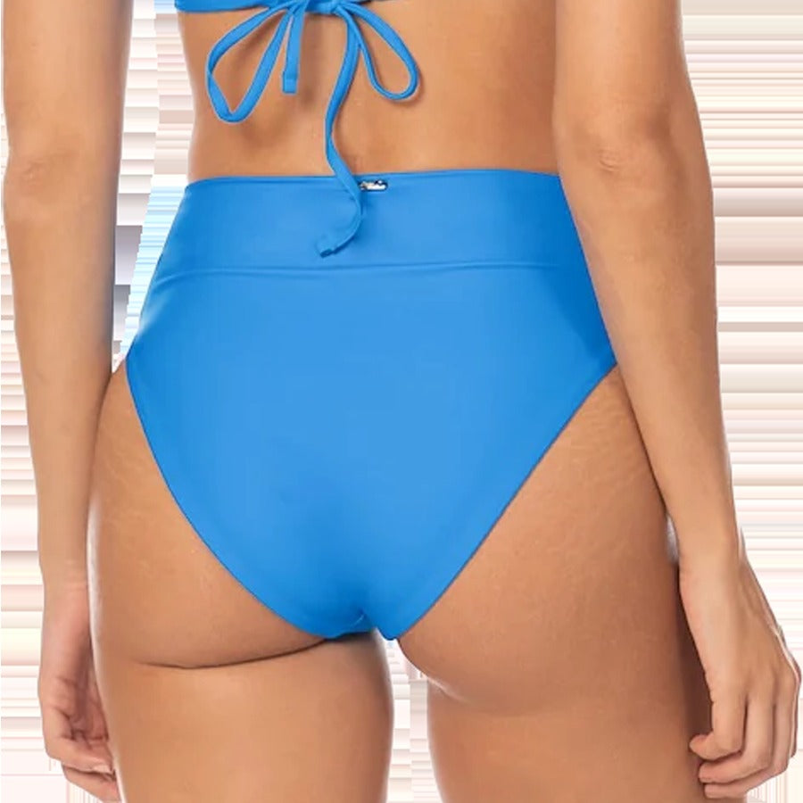 Women's Suzy Q Bottom