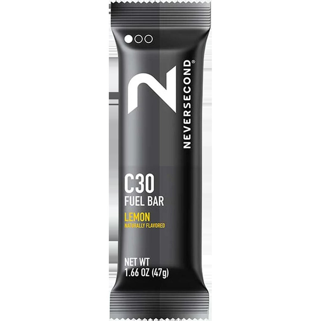 C30 Fuel Bar