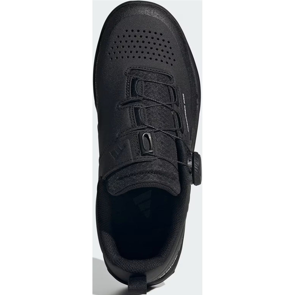 Women's Freerider Pro Boa