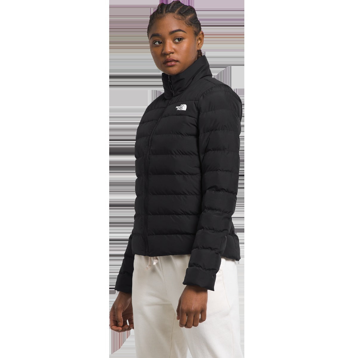 Women's Aconcagua 3 Jacket