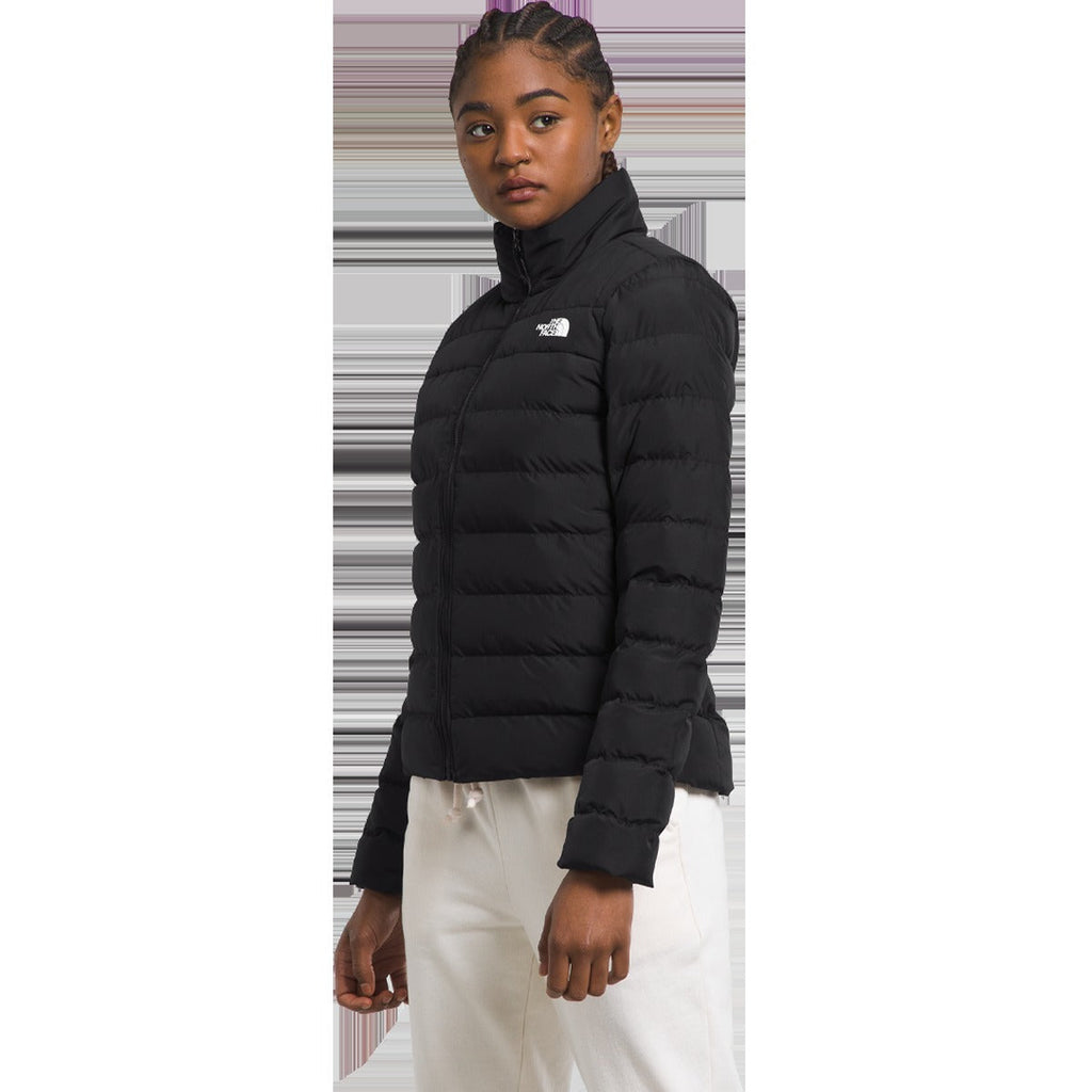 Women's Aconcagua 3 Jacket