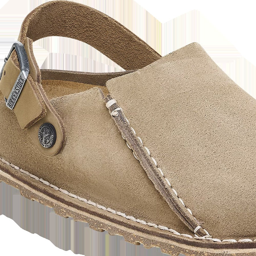 Men's Lutry