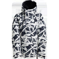 Men's Reserve 2L Relaxed Fit Anorak