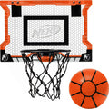 Nerf Pro Hoop