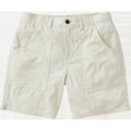Men's Trails Corduroy Short