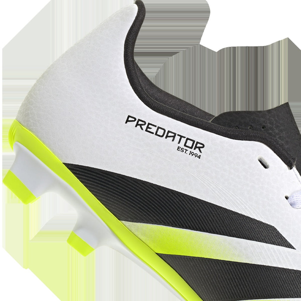 Youth Predator Club FG/MG