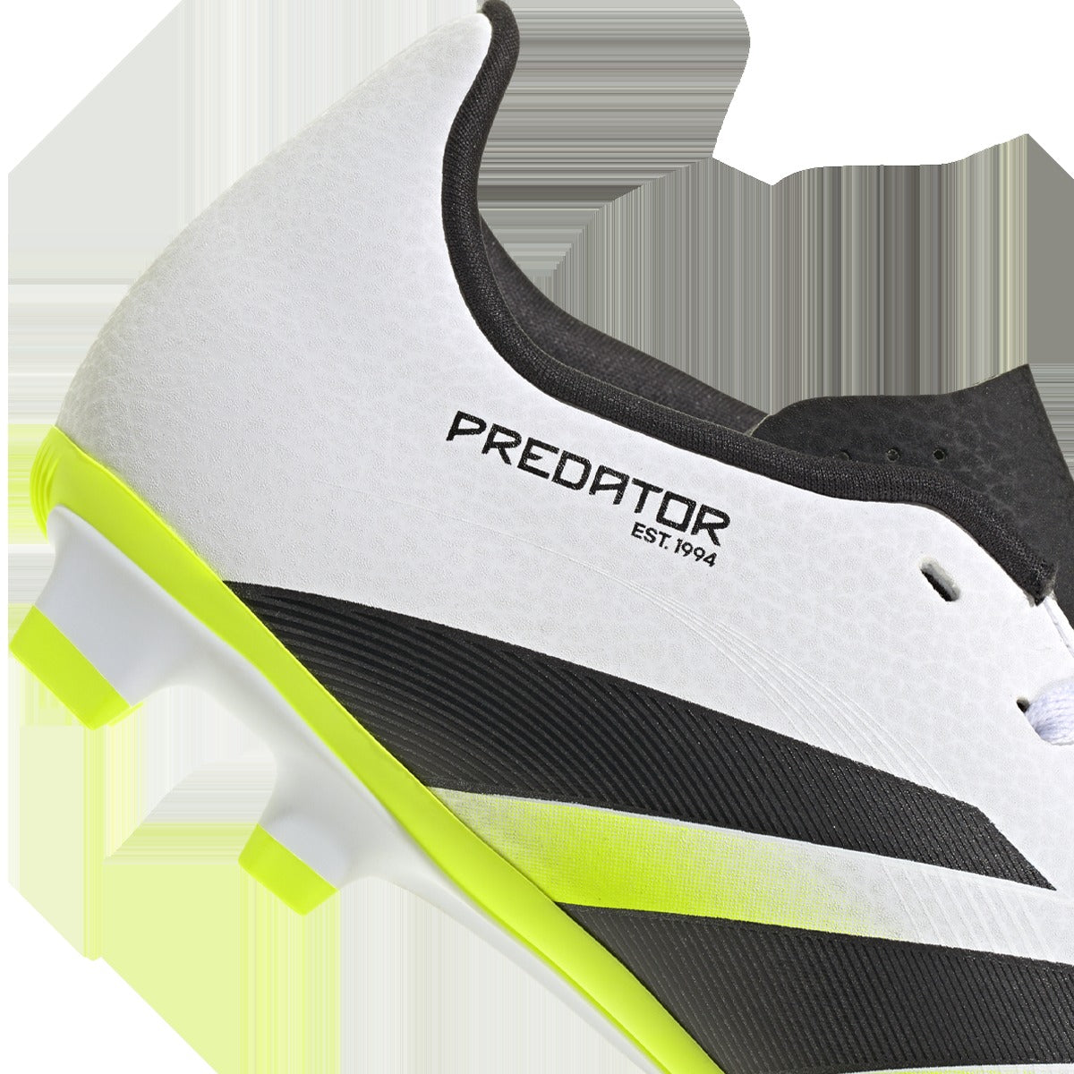Youth Predator Club FG/MG