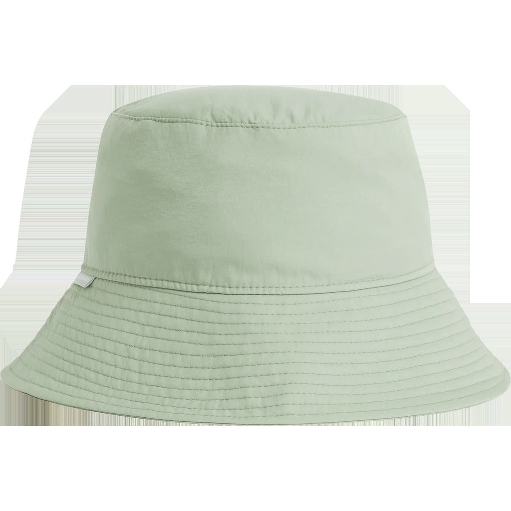 Women's Bondi Bucket Hat UPF 50+