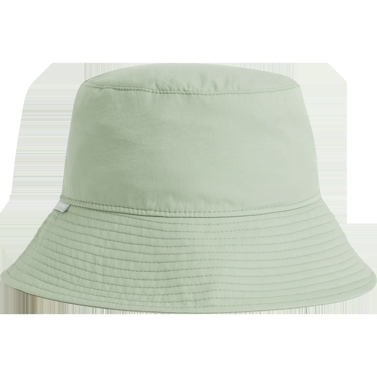 Women's Bondi Bucket Hat UPF 50+