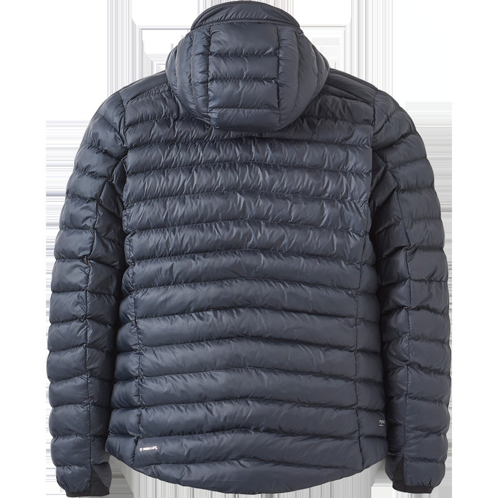 Men's Cirrus Alpine Jacket