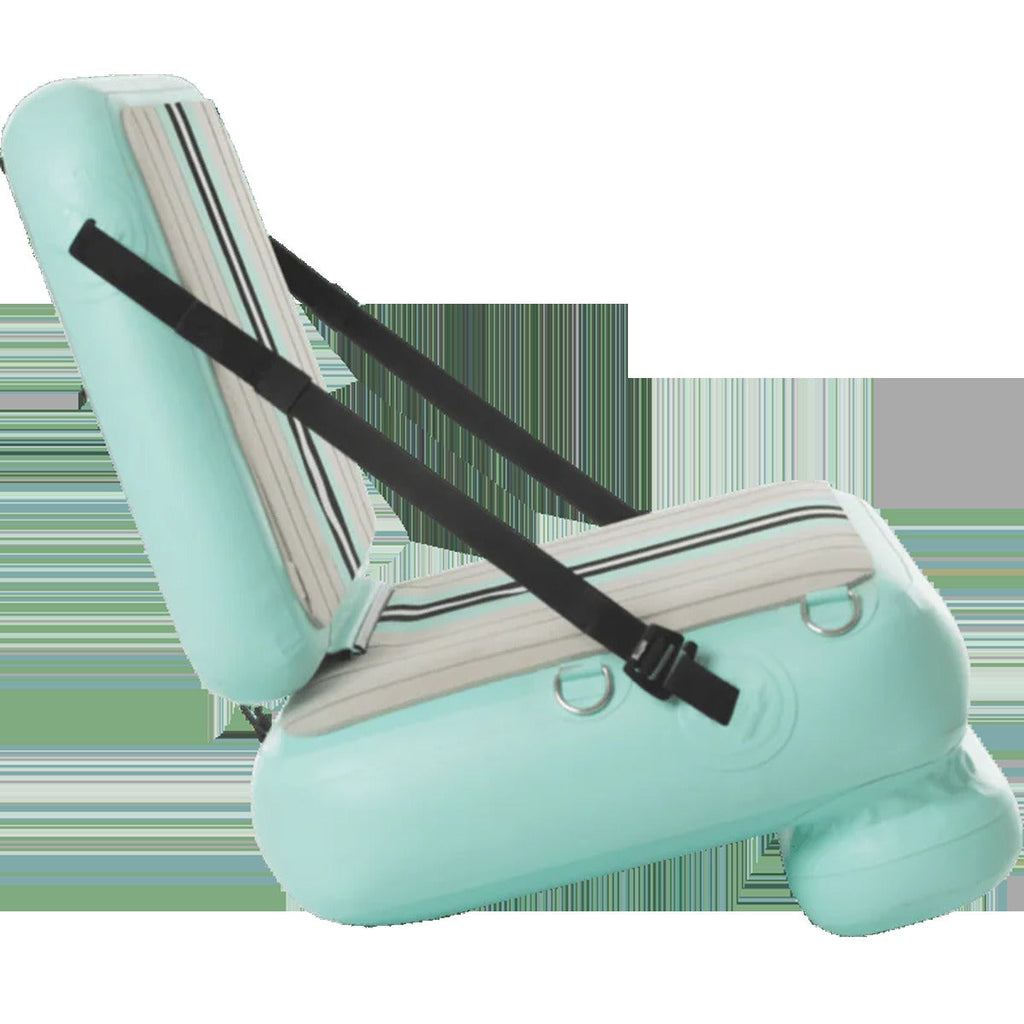 Aero SUP Paddle Seat