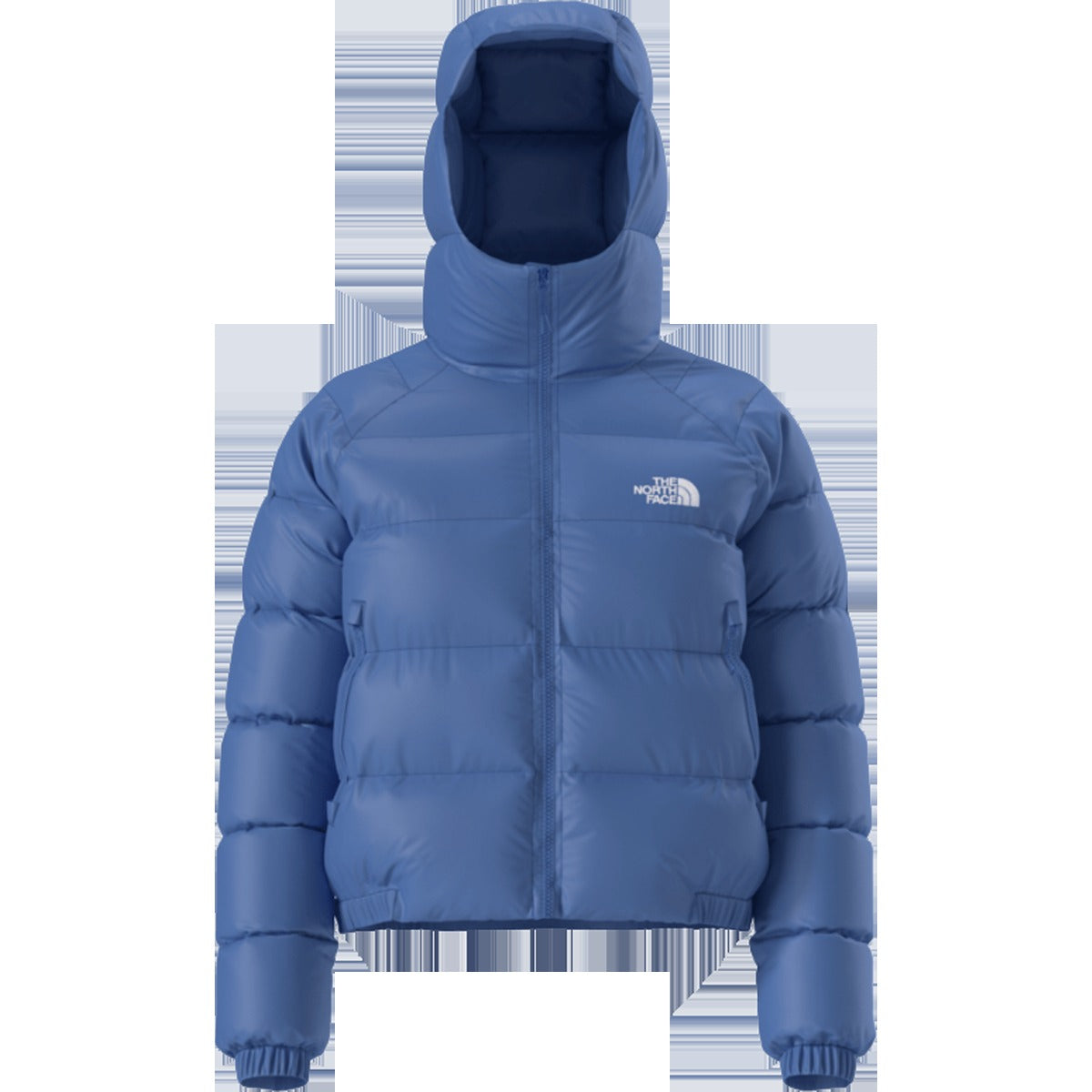 Women's Hydrenalite Down Hoodie