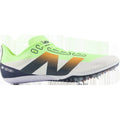 Men's FuelCell SD100 v5