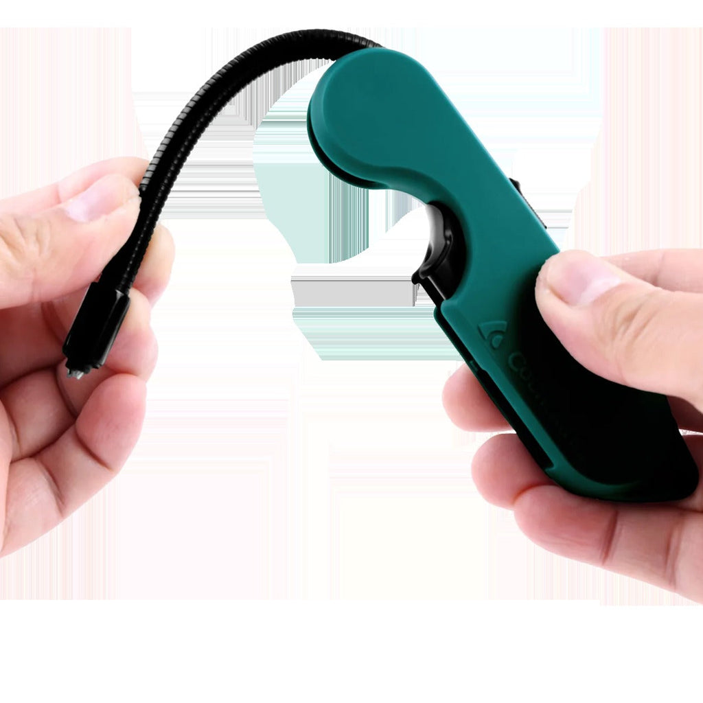 Plasma Flex Lighter