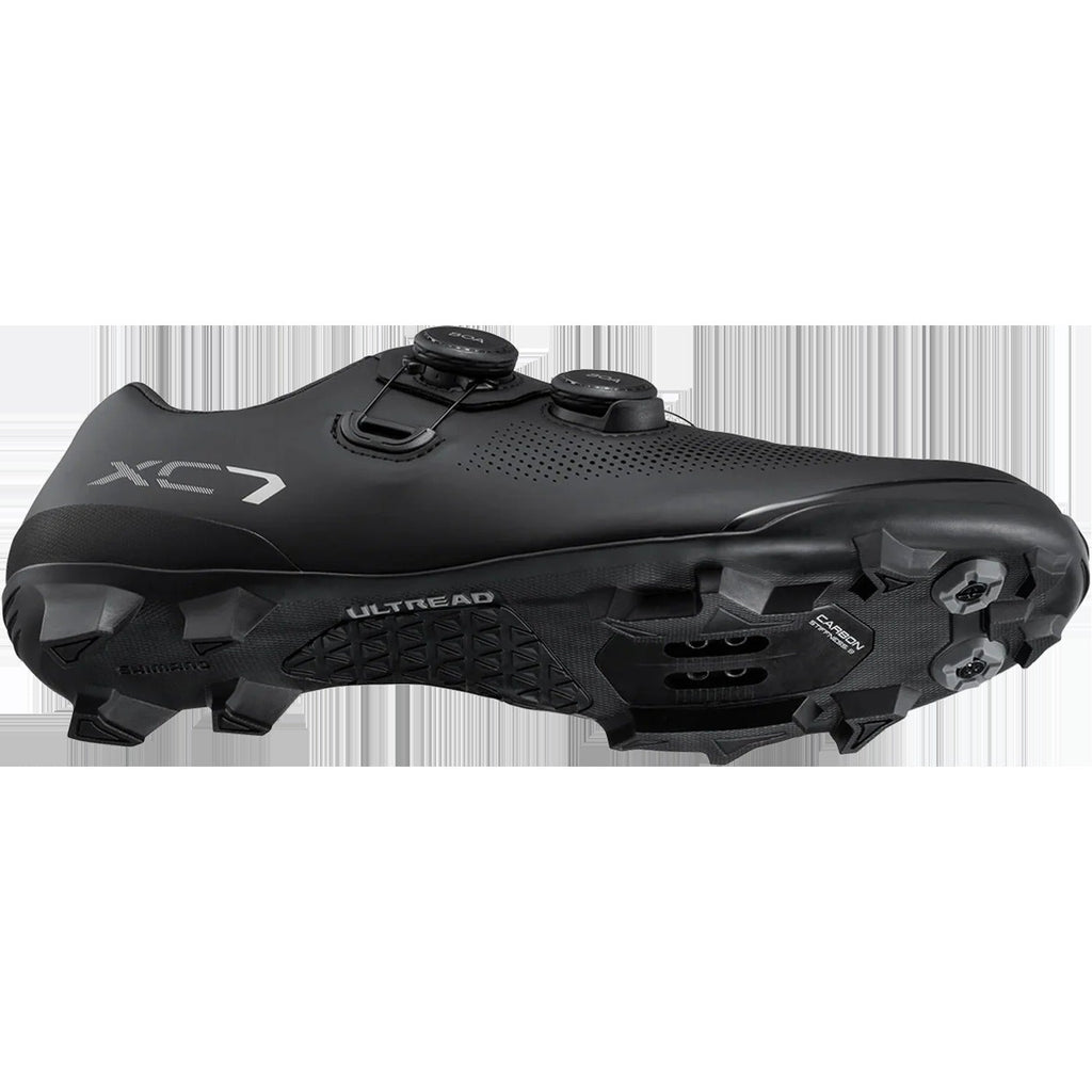 Men's SH-XC703 Wide