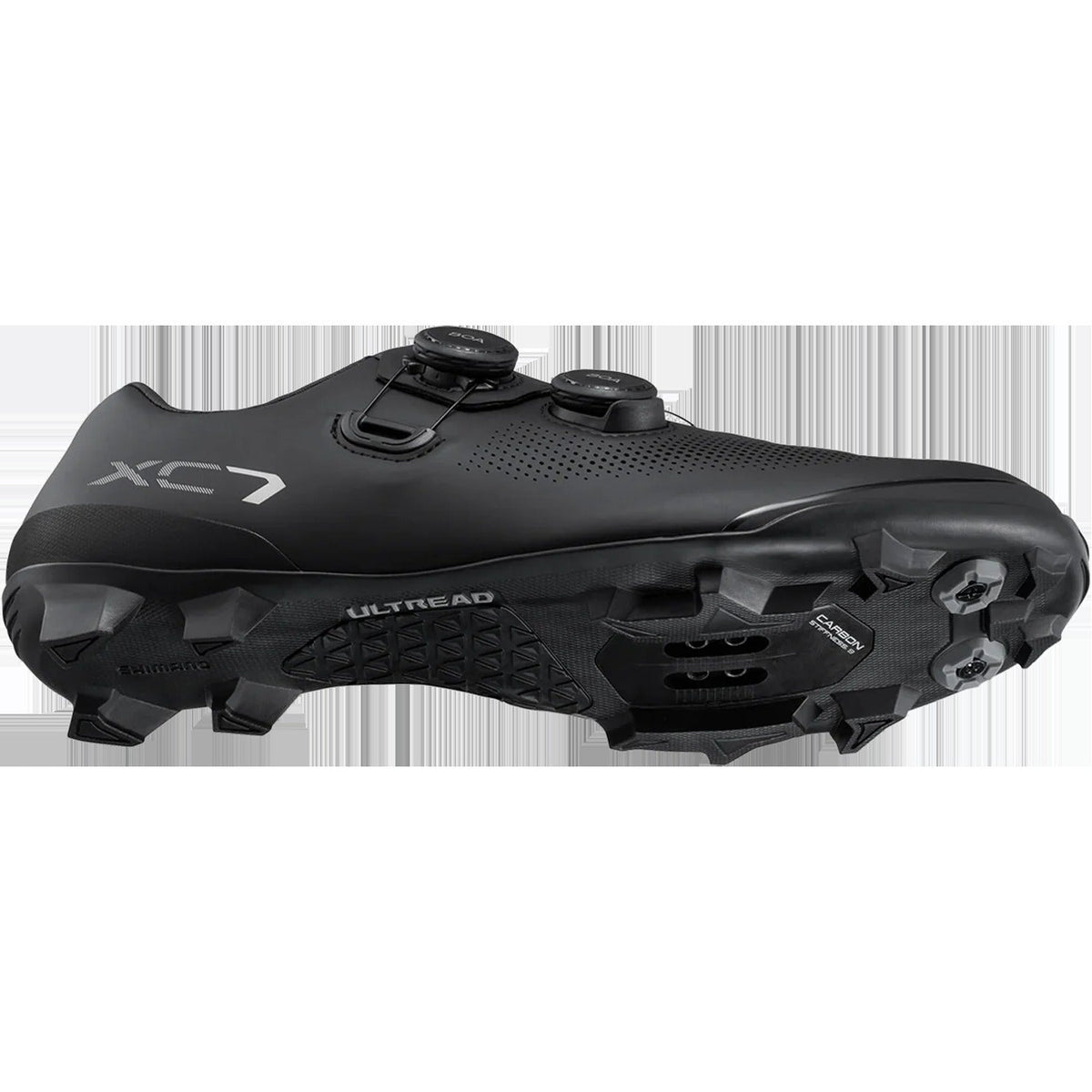 Men's SH-XC703 Wide