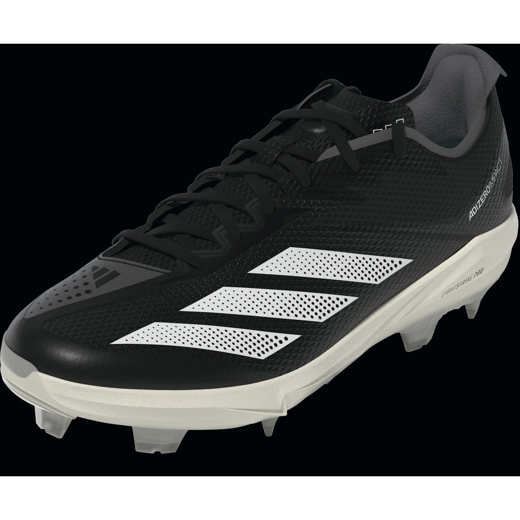 Adizero Electric 2.0 TPU